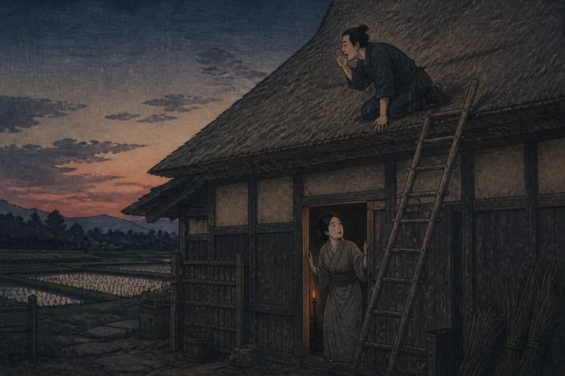 アトザンのイメージ挿絵