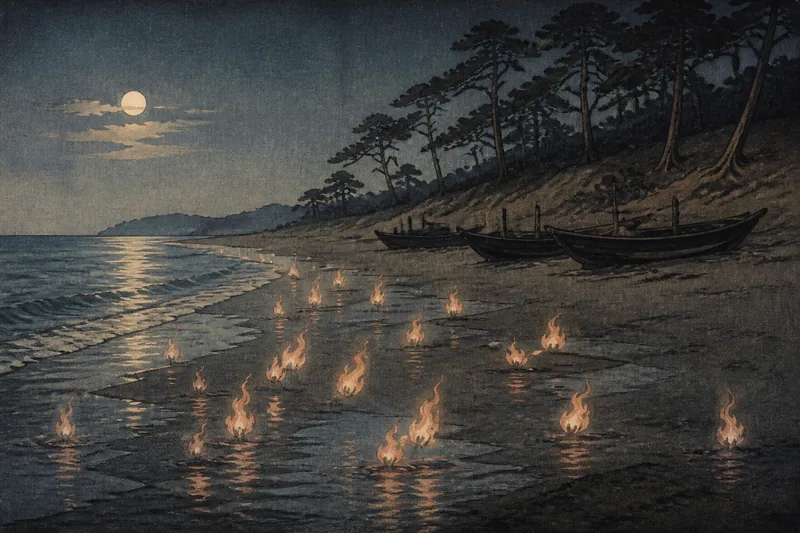 マーザァー・ピのイメージ挿絵