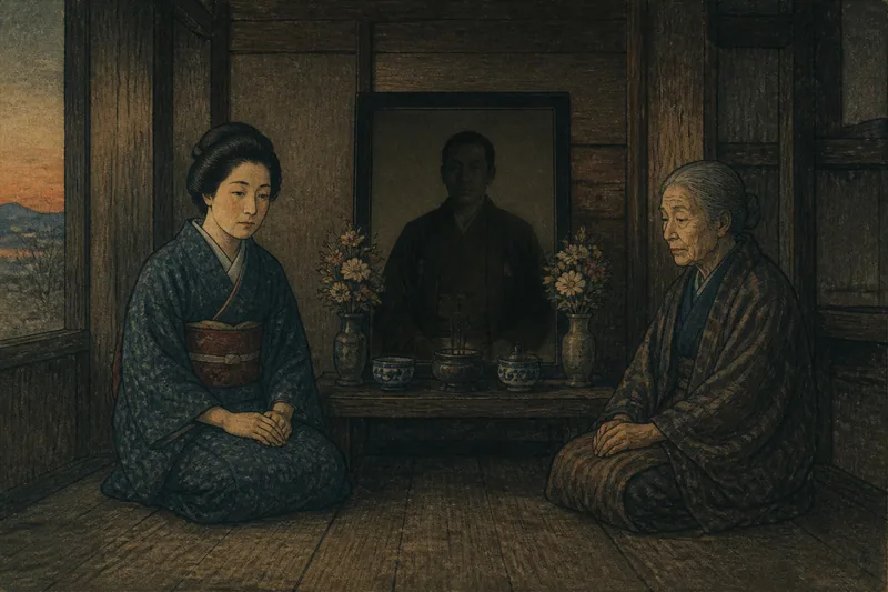 写真のイメージ挿絵
