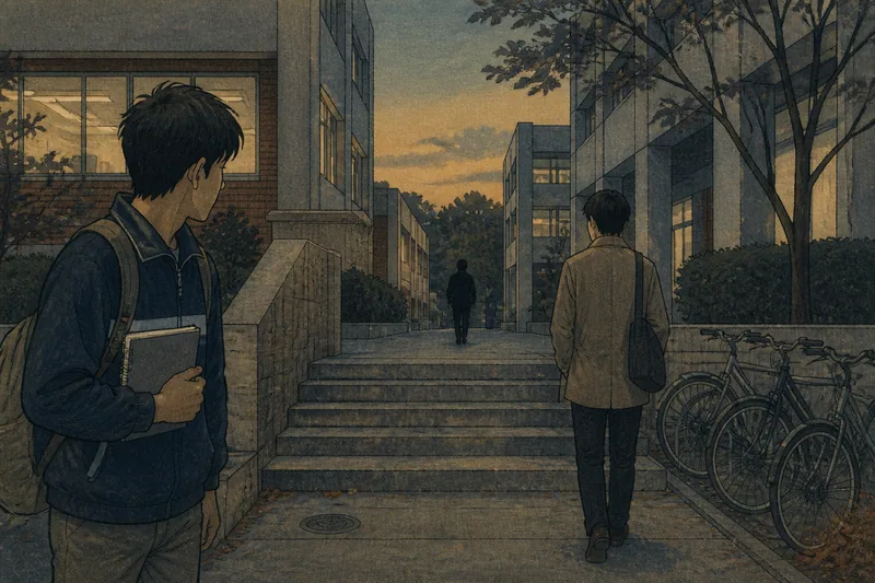 師匠シリーズのイメージ挿絵
