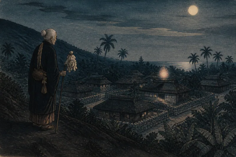 ヨーカビーのイメージ挿絵
